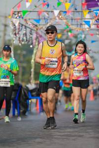 BIB: 41603
                            <button type="button" onclick="openModal(9855309)" class="btn btn-primary btn-sm float-right btn-popup" data-toggle="modal" data-target=".modal-high-quality">
                        <i class="fas fa-shopping-cart"></i> Add to Cart
                    </button>
                                            <button type="button" onclick="isThisMe(9855309, true)" class="btn btn-success btn-sm float-right btn-popup btn-isme hidden" data-toggle="tooltip" data-placement="bottom" title="นี่คือรูปของคุณใช่ไหม คลิกที่นี่เพื่อเอาเข้าอัลบั้ม">
                        <i class="fas fa-plus"></i> Add to album
                    </button>
                    <button type="button" onclick="isThisMe(9855309, false)" class="btn btn-warning btn-sm float-right btn-popup btn-isnotme hidden">
                        <i class="fas fa-ban"></i> Remove from album
                    </button>